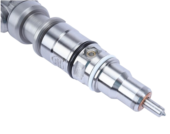 AP60901-REMAN DIESEL FUEL INJECTOR - Image 2