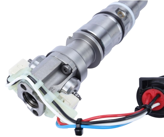 AP60901-REMAN DIESEL FUEL INJECTOR - Image 3
