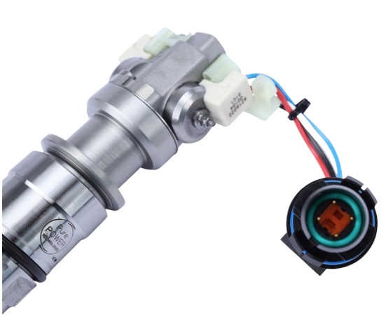 AP60901-REMAN DIESEL FUEL INJECTOR - Image 4