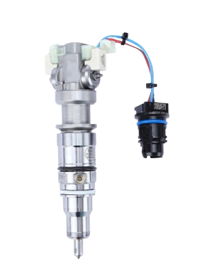 AP60901-REMAN DIESEL FUEL INJECTOR - Image 5