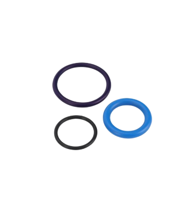 DPS0007
