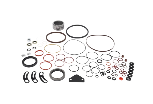 33702, STA817-GASKET KIT TARGET PUMPS 33702